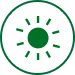 三大優(yōu)勢(shì)